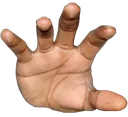 handR