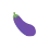 tinyeggplant