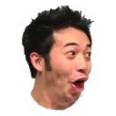 PogChamp