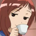 sip_smug