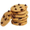 :cookies: Discord Emote