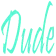 sickDude