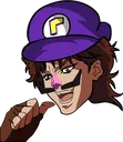 WAHDio