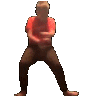 orangejustice