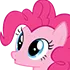 oohponk oohponk