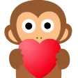 iloveb3Love