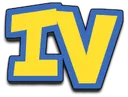 iv
