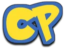 cp