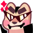 hecticCool hecticCool