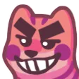 hecticSmug