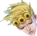 I_Sleep