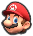 MarioMKT
