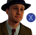 doubt