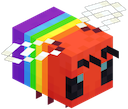 631649661207314432.png