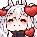 MoofLove