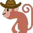 monkeyboi