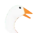 goosehead