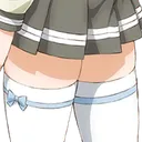 marithighs