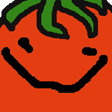 tomatoSmile
