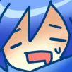 kaitoded kaitoded