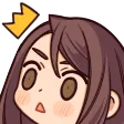 sharwut