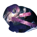 galacticIQ