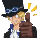 sabothumb