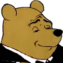 smugpooh