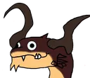 Derpogoz Discord Emoji