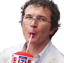 :a_sip: Discord Emote