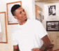 :bruh_what: Discord Emote