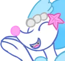 hehehe