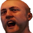 ohmy Discord emoji