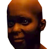 why Discord emoji
