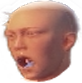 wow Discord emoji