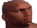 WatZoom Discord emoji
