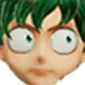 DekuSideEyeRight