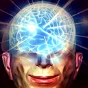 oscarbrain