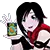 BEANS