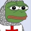 pepecrusade
