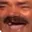 HAAAAAAH