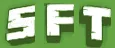 sft