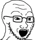 soy