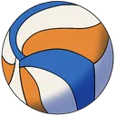 HVCabvball2