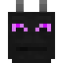 ender_dragon ender_dragon