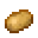 mc_potato