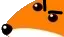 angryfaxxer