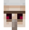 iron_golem iron_golem