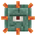 guardian Discord Emoji