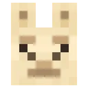 llama llama